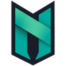 Logo do Nexus