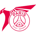 Escudo do PSG Talon