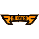 Escudo do Rejected