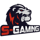 Escudo do SG.pro