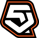 Escudo do Recon 5