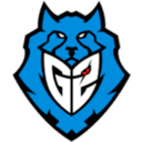 Escudo do G2 Arctic