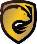 Escudo do Mazaalai