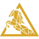 Escudo do Darkhorse