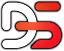 Escudo do DreamSeller