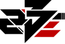 Escudo do 2Be Continued E-Sports