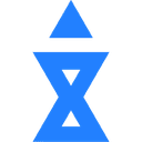 Escudo do Incept