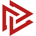 Escudo do Esper