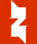 Escudo do HZ