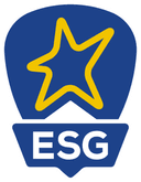 Escudo do EURONICS