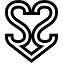 Escudo do S2V