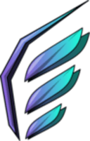 Escudo do ETHEREAL