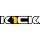 Escudo do K1CK