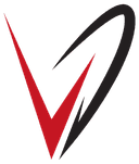 Escudo do Divine Vendetta