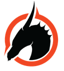 Escudo do Skyfire