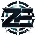 Escudo do Ze Pug Godz