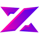 Escudo do ZIGMA