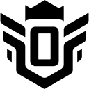 Escudo do Orgless