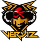 Escudo do Very1ZGaming