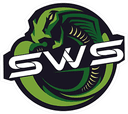 Escudo do SWS