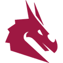 Escudo do Brazen