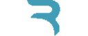 Escudo do Rysix