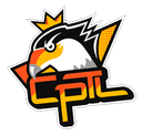 Escudo do CPTL