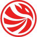 Escudo do Fearow