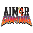 Escudo do Aim4R