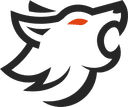Escudo do Nocturns