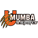 Escudo do Umumba