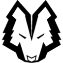 Escudo do VERTEX