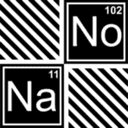 Escudo do NoNamers