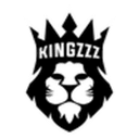 Escudo do KINGZZZ