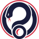 Escudo do Chetz