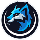 Escudo do Polar Ace