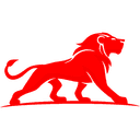 Escudo do Savage