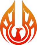 Escudo do Rise