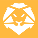 Escudo do HSL