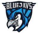 Escudo do BLUEJAYS