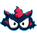 Escudo do Racoon