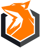 Escudo do Sector One