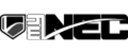 Escudo do myNEC