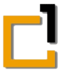Escudo do One One Esport