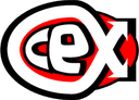 Escudo do CeX