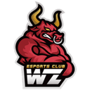 Escudo do WanZhen Esports Club