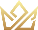 Escudo do w2c