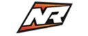 Escudo do NerdRage