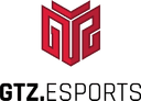 Escudo do GTZ.Esports