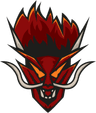 Logo do Sangal